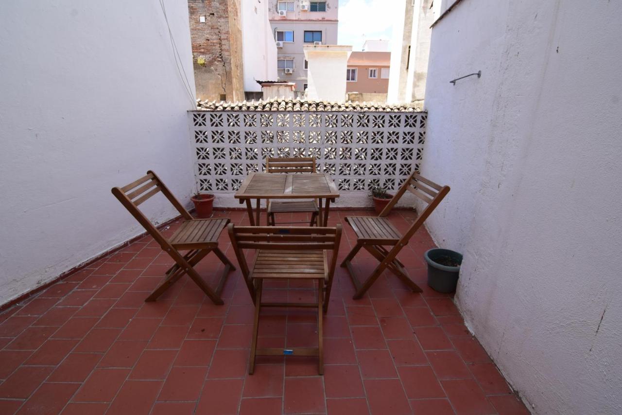 Letmalaga Comedias, Málaga – Bijgewerkte prijzen 2022