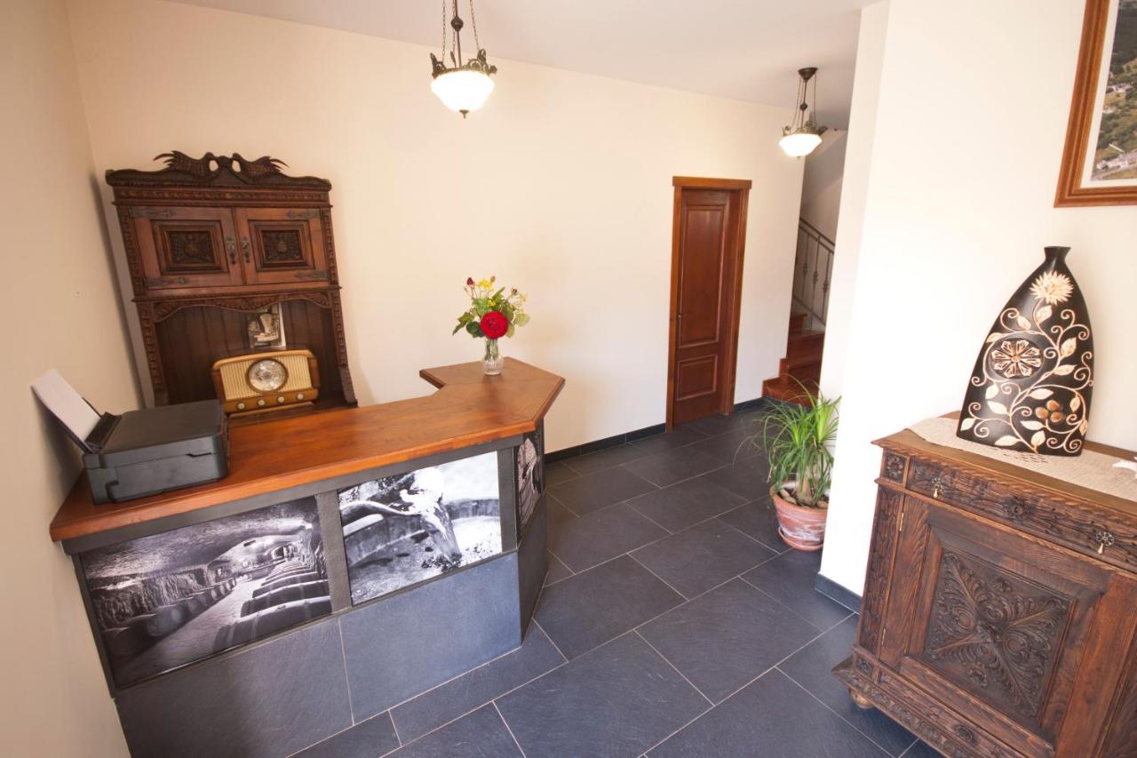 As Viñas, Viveiro – Updated 2022 Prices