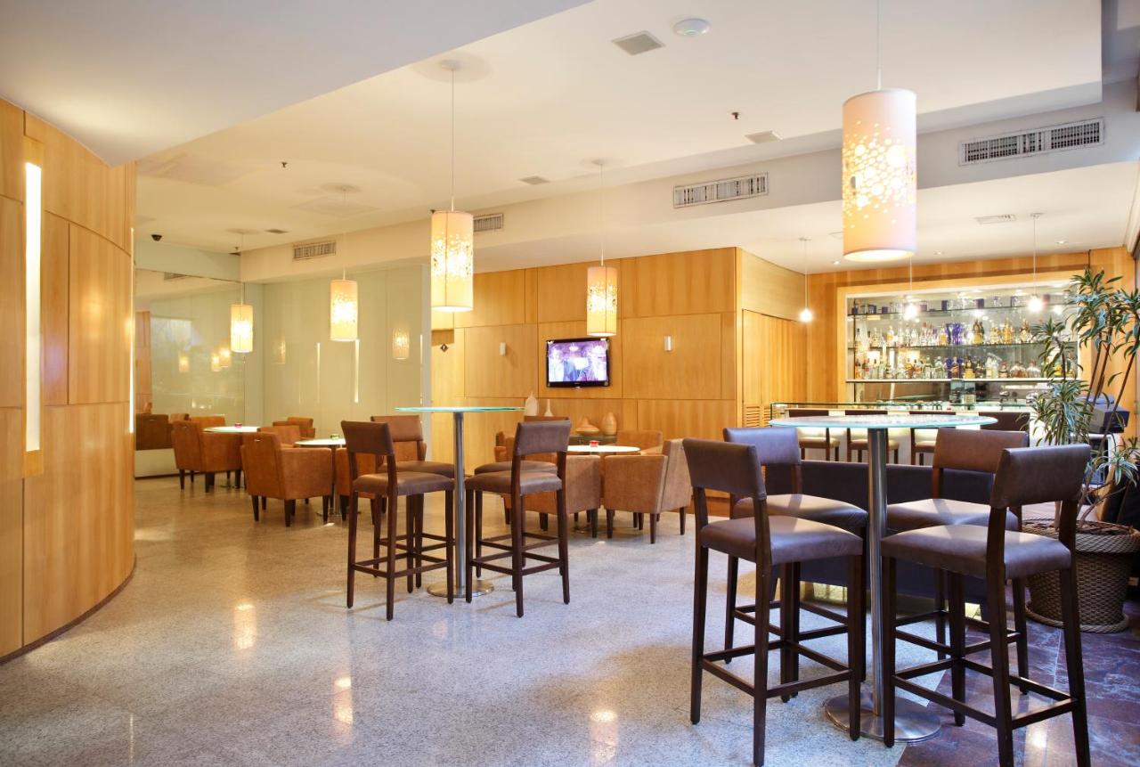 Royal Rio Palace Hotel photo