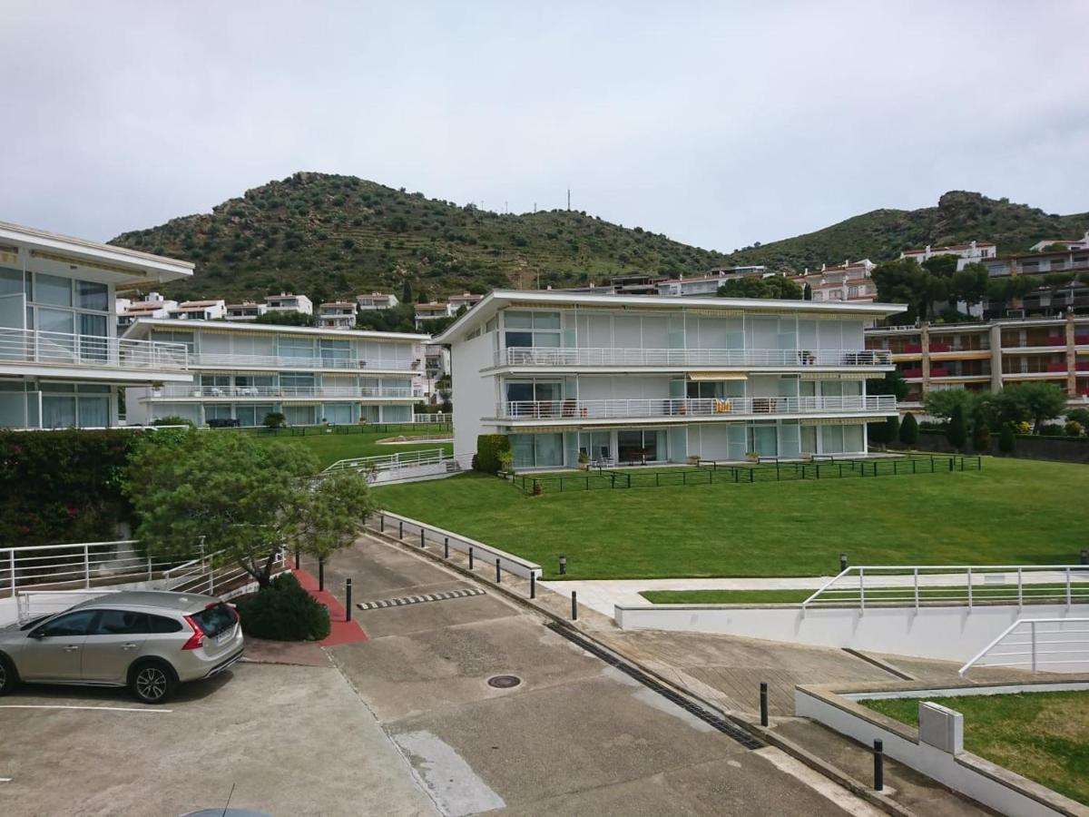 Apartamento Almadraba, Roses – Updated 2022 Prices