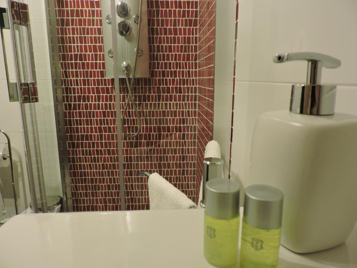 Apartman Casa Bielsa (ESP Moskeruela) - Booking.com