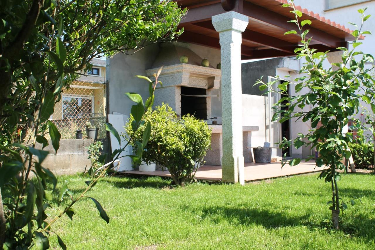 Apartment Casa Artemia, Sanxenxo, Spain - Booking.com