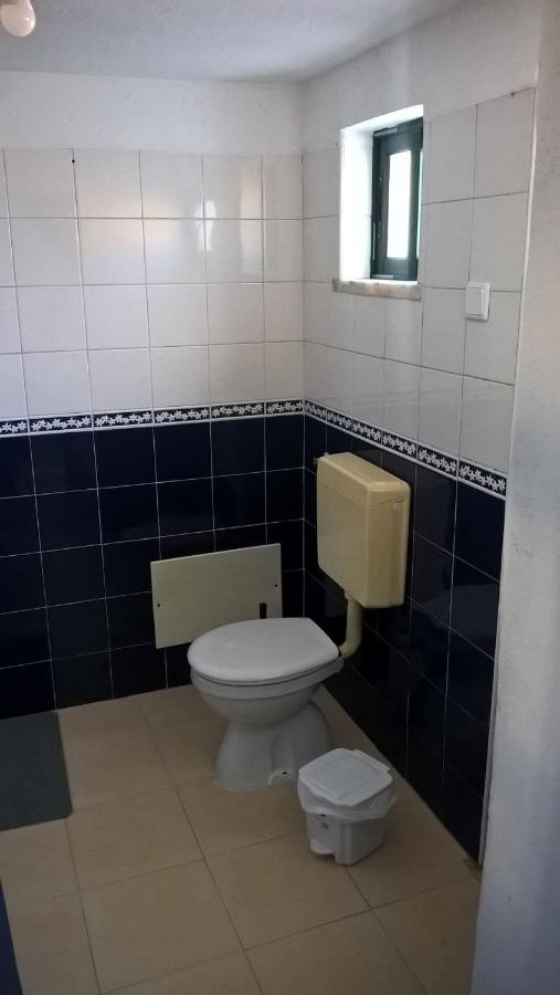 Casa do Limoeiro - 3