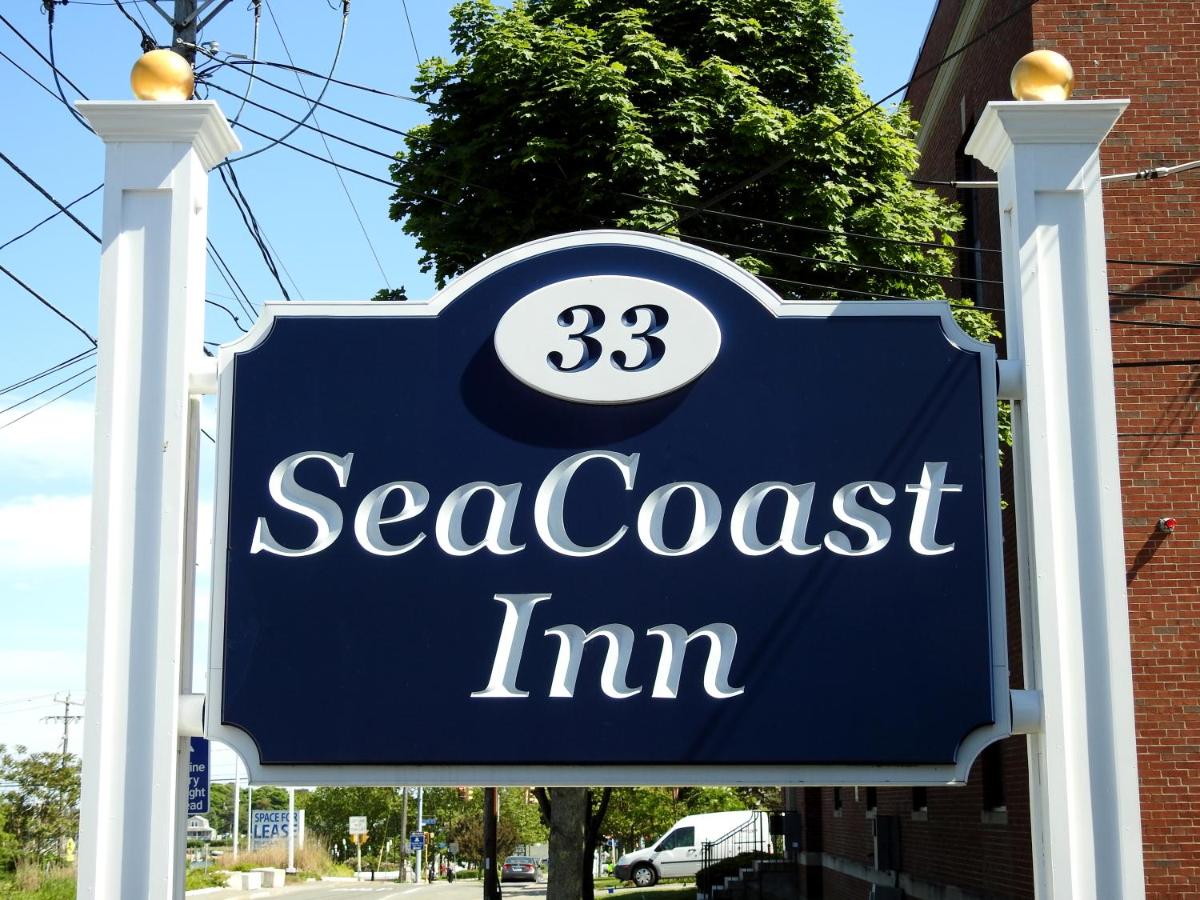 SeaCoast Inn — photo 9