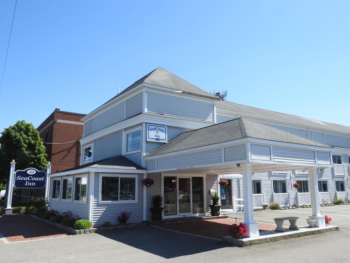 SeaCoast Inn — photo 5