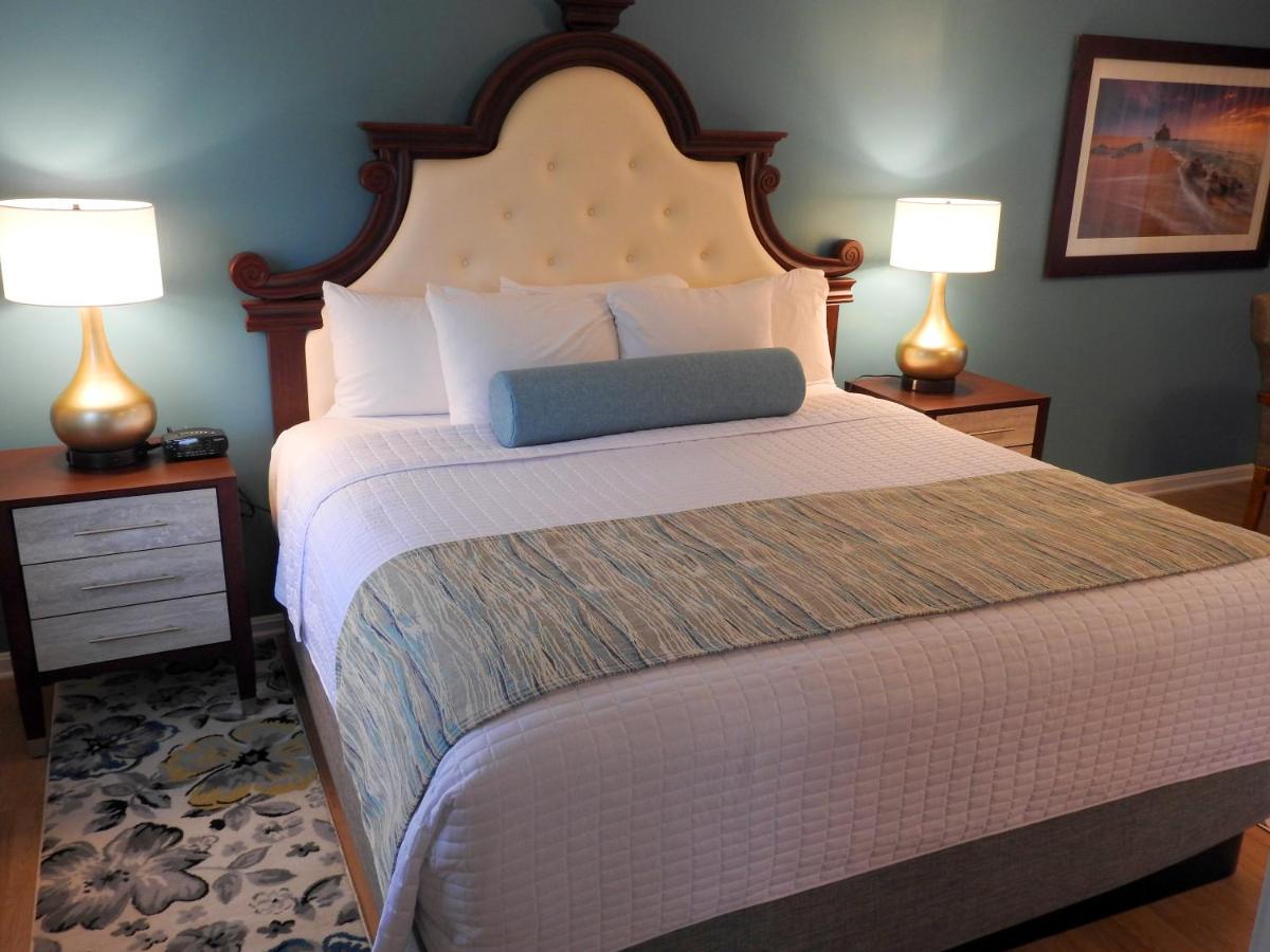 SeaCoast Inn — photo 22