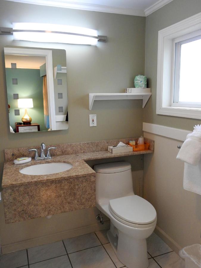 SeaCoast Inn — photo 23