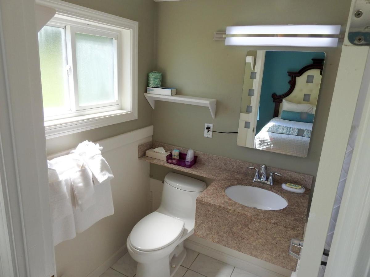 SeaCoast Inn — photo 3