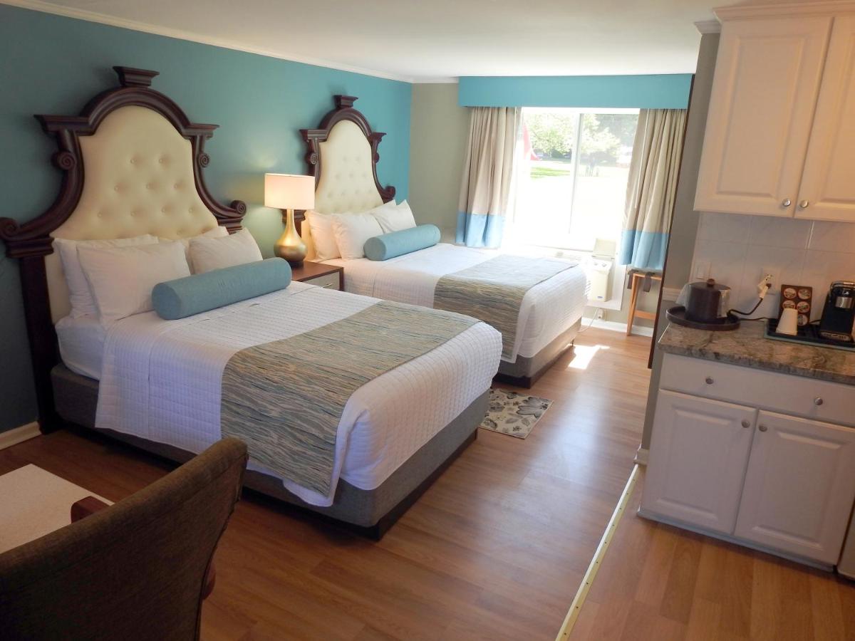 SeaCoast Inn — photo 19