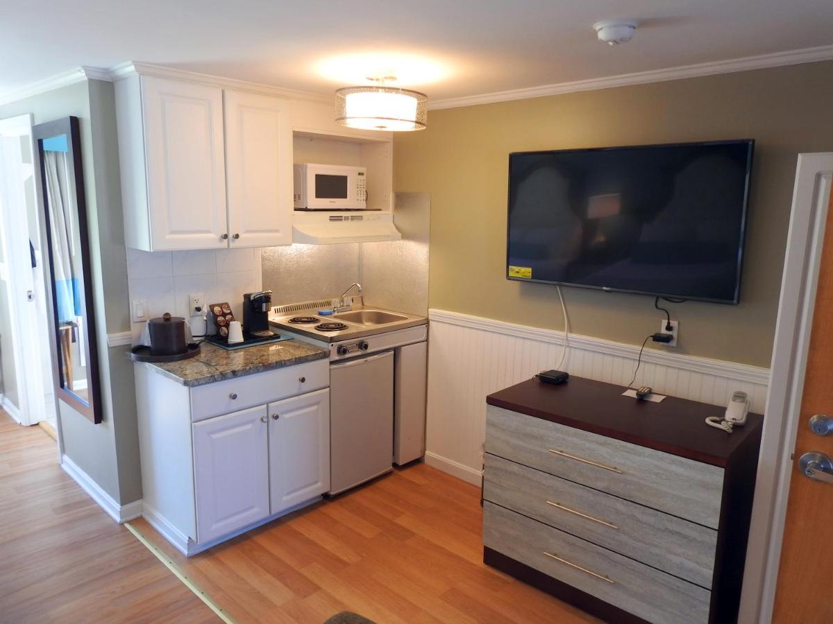 SeaCoast Inn — photo 8