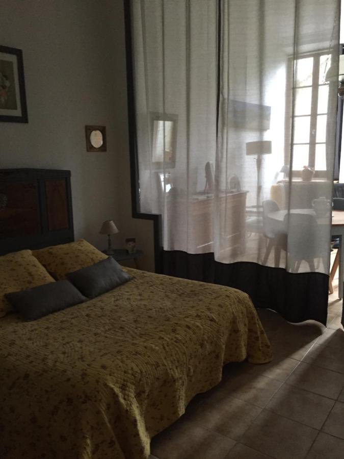 La Chatiere Villefort Updated 21 Prices La Chatiere Villefort Updated 21 Prices