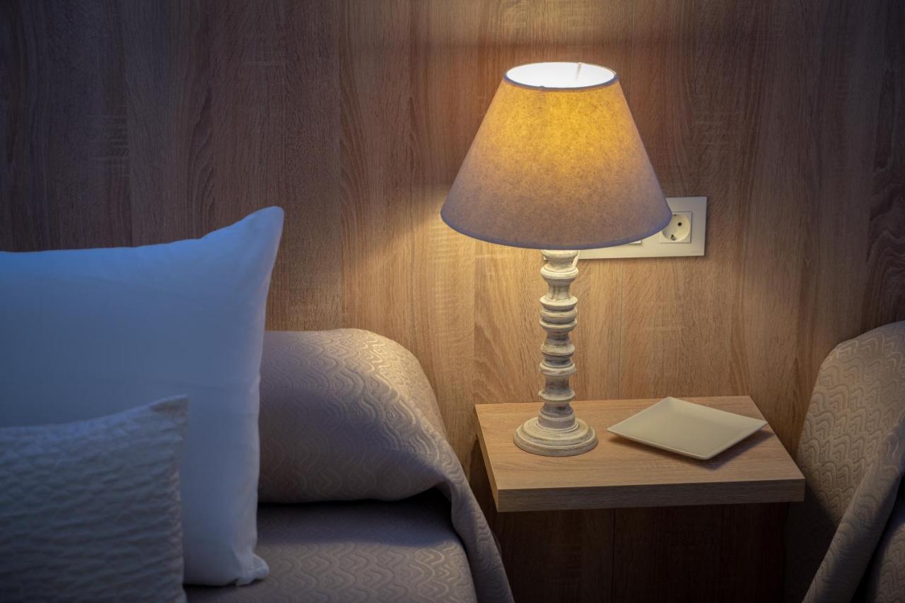 Petit Malaga Congress - 5