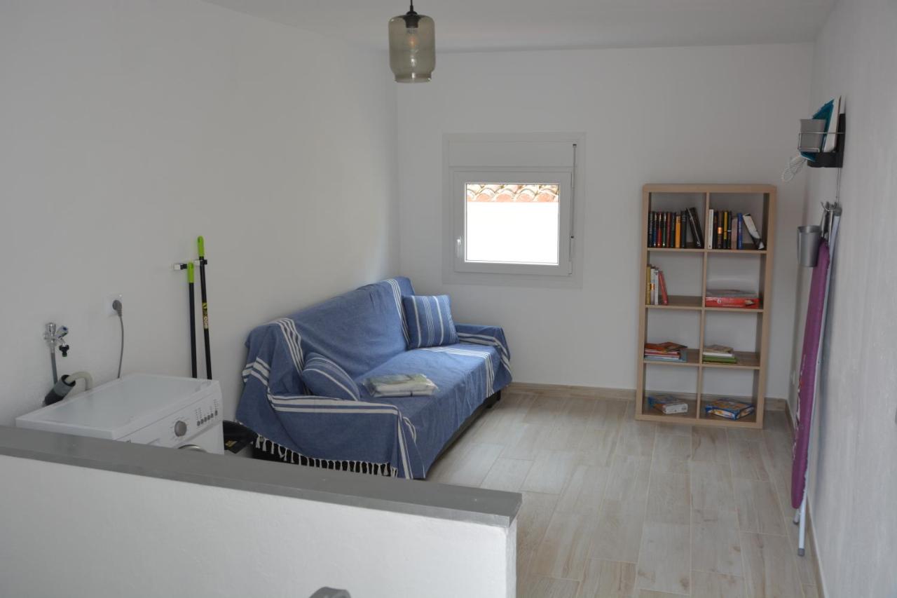 Can Juli, LEscala – Updated 2022 Prices