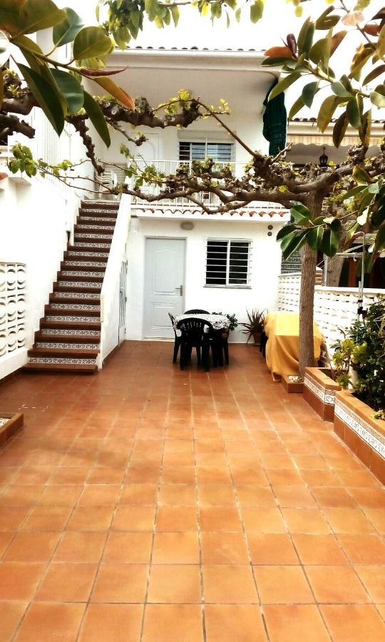 Casita playa del Serradal, Benicassim – Bijgewerkte prijzen 2022