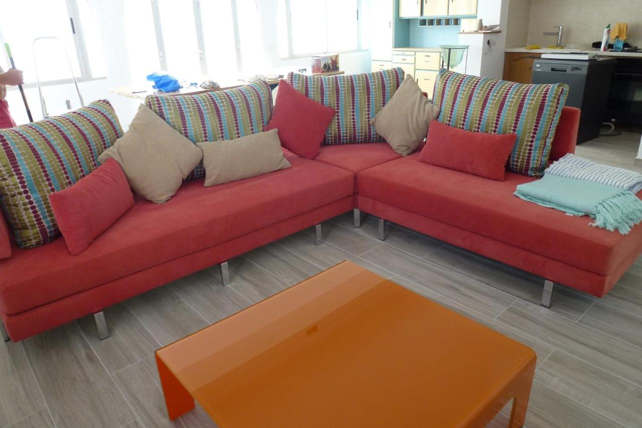 Villa Tarragona, LEscala – Precios actualizados 2022