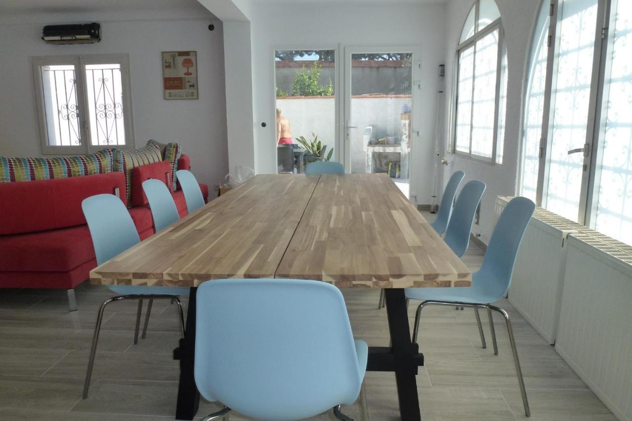 Villa Tarragona, LEscala – Precios actualizados 2022