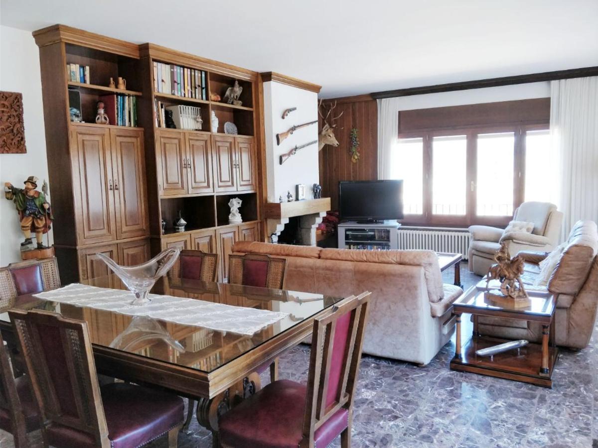 Torre Can Ripoll, Sant Hilari Sacalm – Updated 2022 Prices