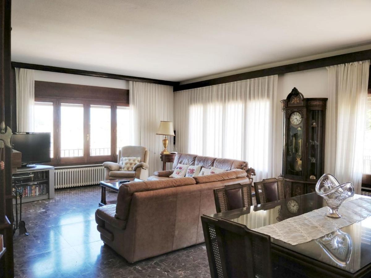 Torre Can Ripoll, Sant Hilari Sacalm – Updated 2022 Prices