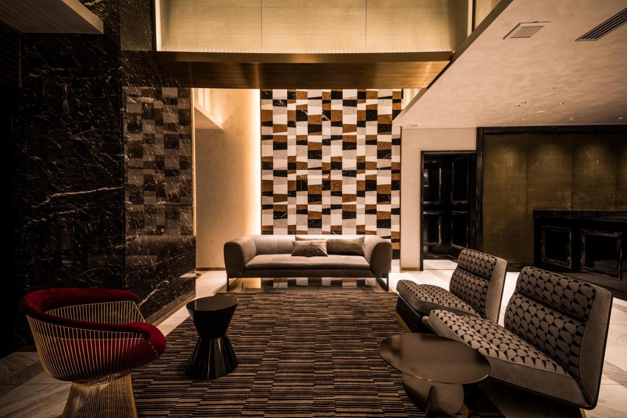 The Rise Osaka Kitashinchi - 5