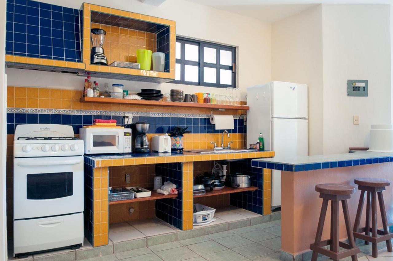 Righetto Vacation Rentals photo