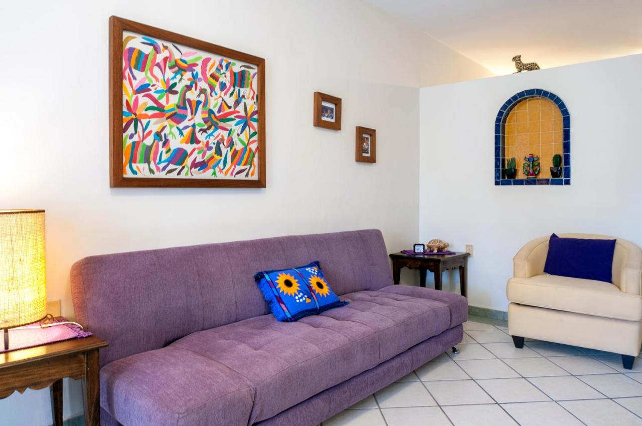 Righetto Vacation Rentals photo
