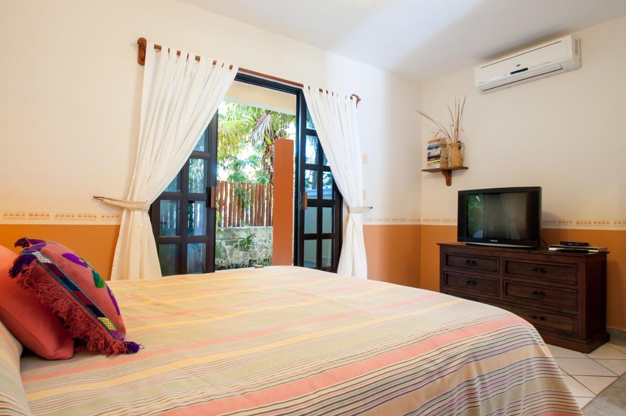 Righetto Vacation Rentals photo