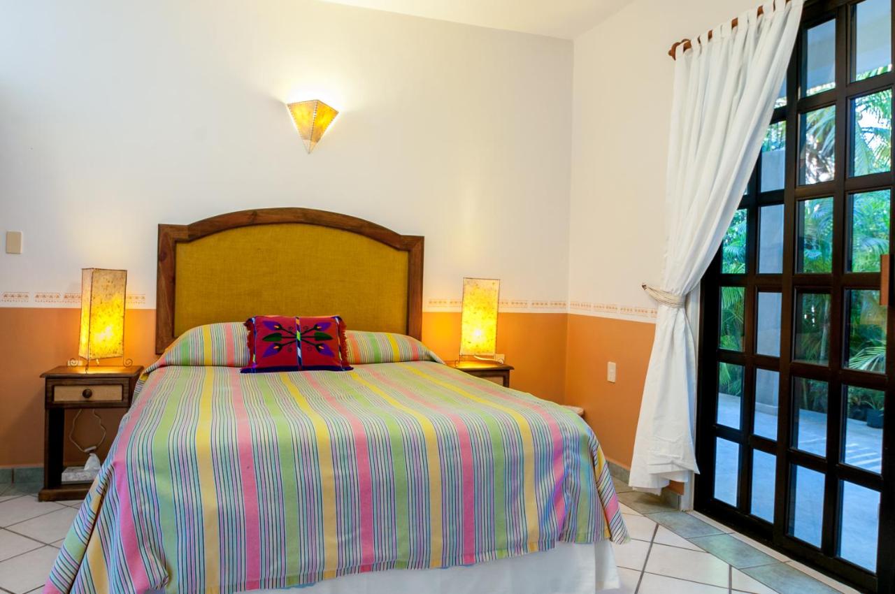 Righetto Vacation Rentals photo