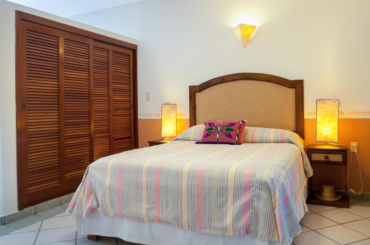Righetto Vacation Rentals photo