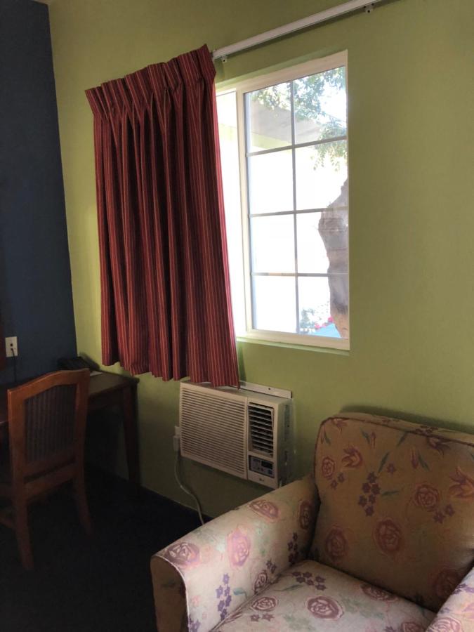 Encore Motel — photo 21