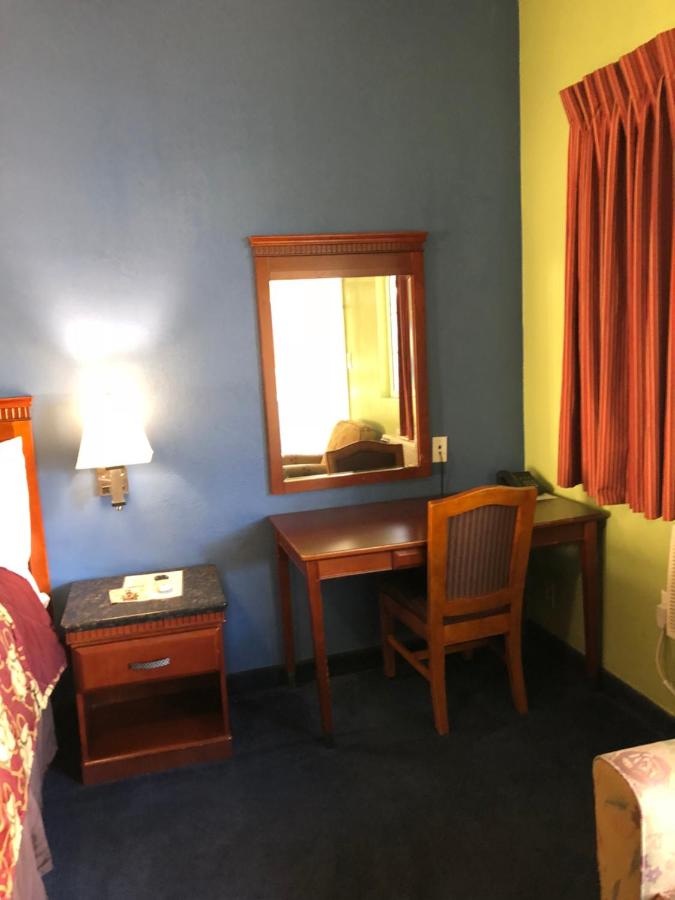 Encore Motel — photo 20