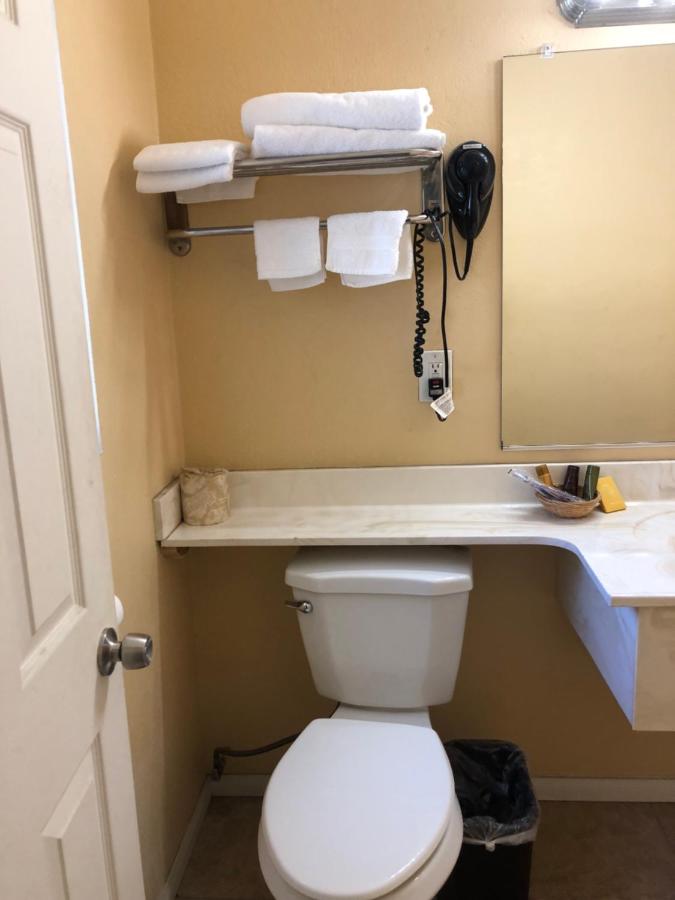 Encore Motel — photo 8
