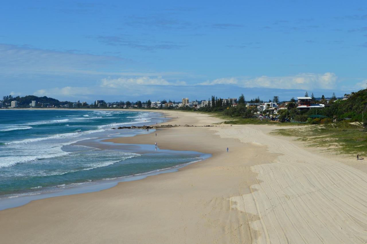 Sanctuary Beach Resort photo