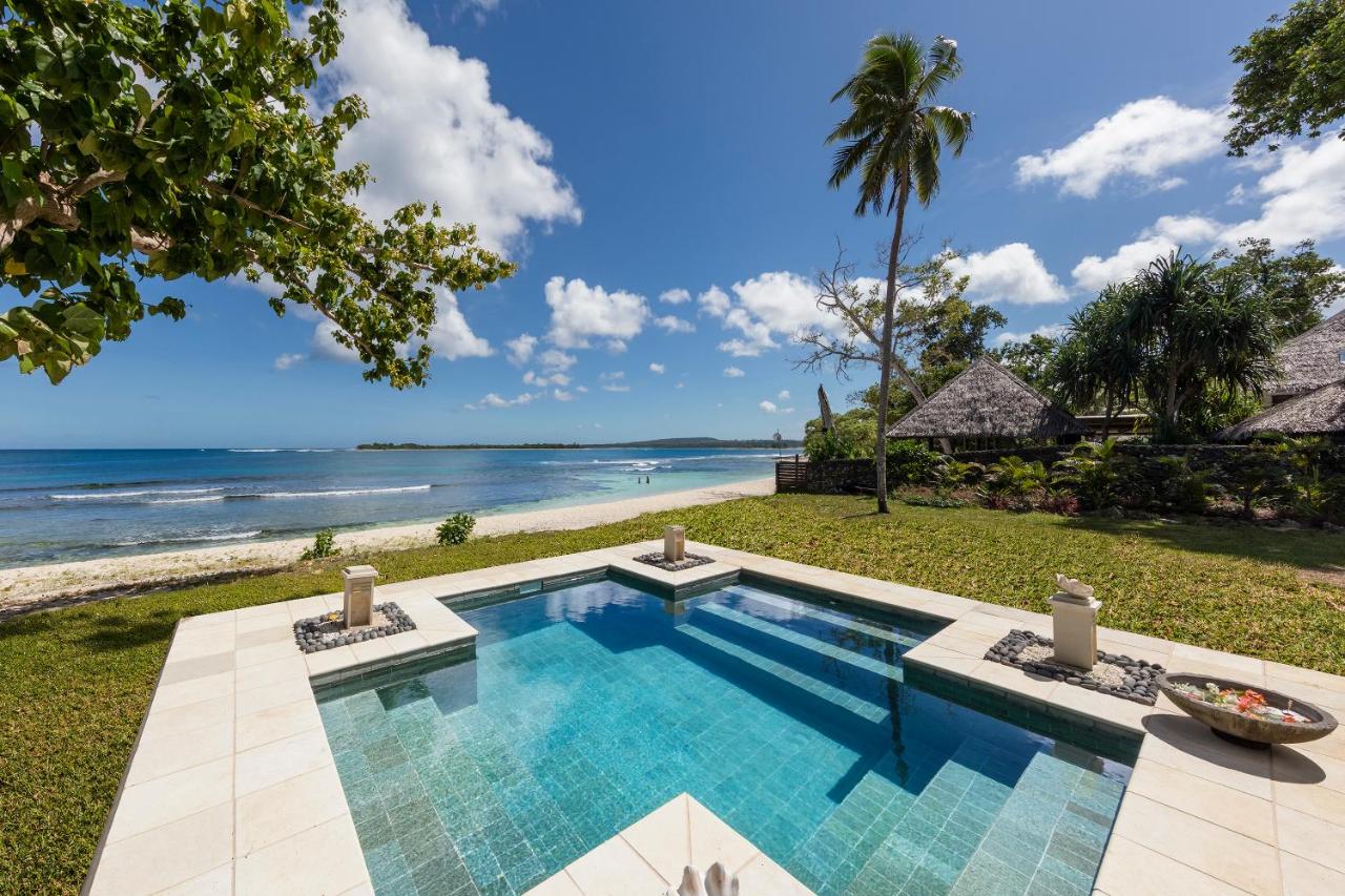 Image: Eratap Beach Resort