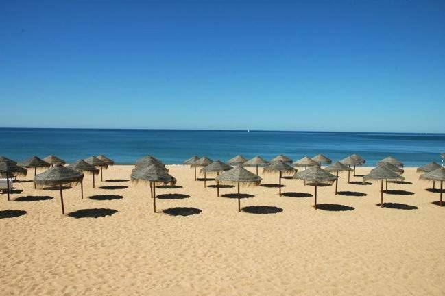 Slow house d'encosta - 3