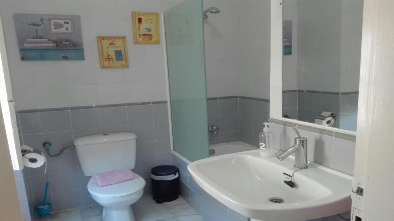 Príncipe C, Granada – Updated 2022 Prices