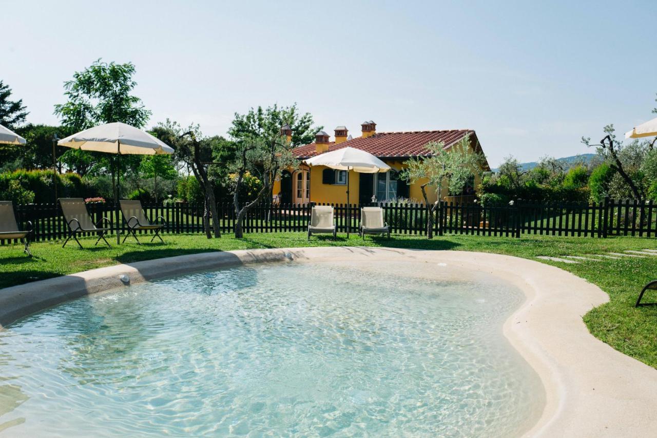 Casa Montecuccoli - 4