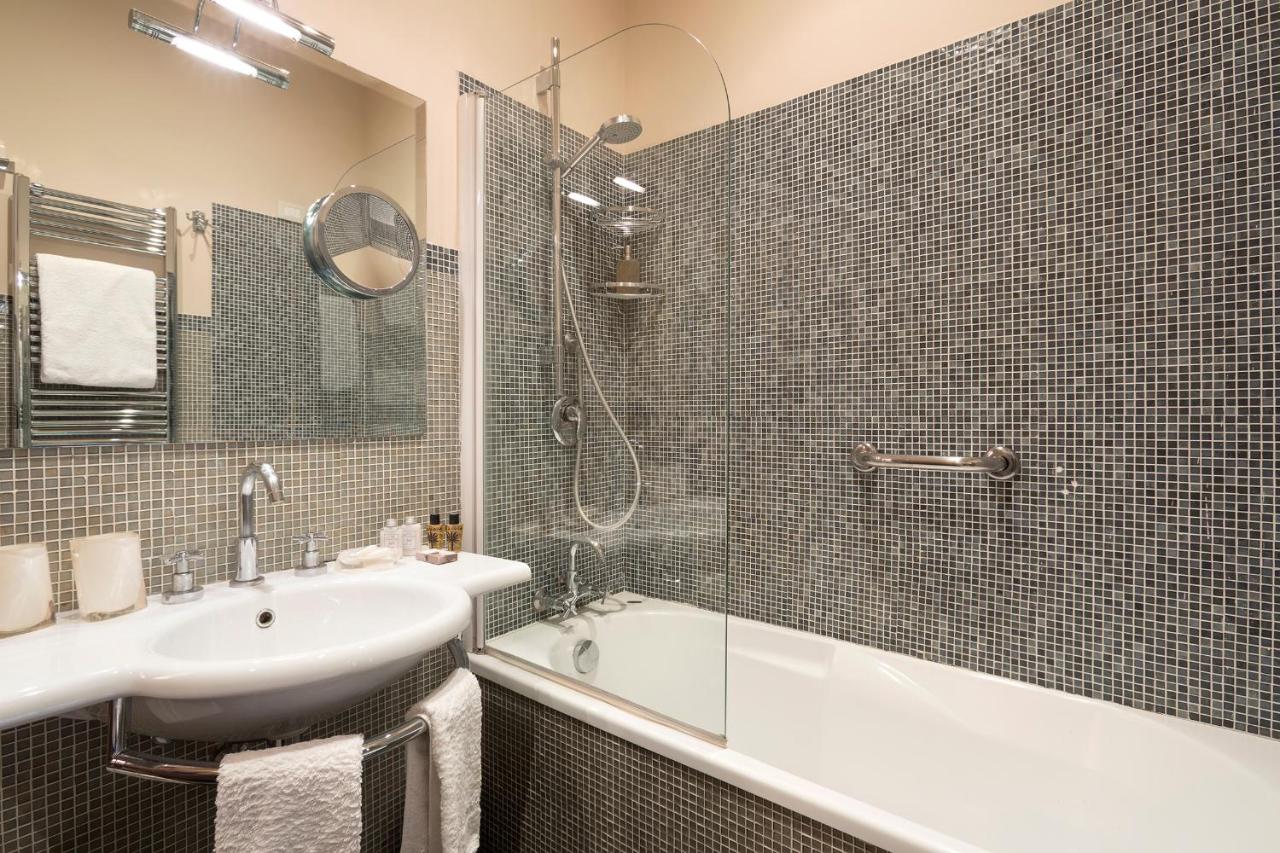 Buonanotte Garibaldi - 3