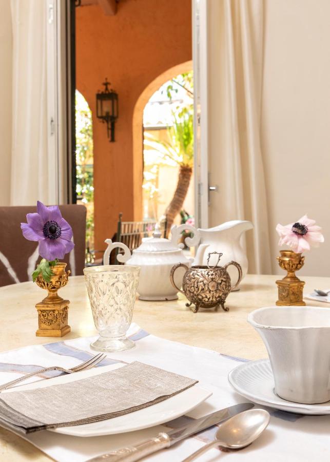 Buonanotte Garibaldi - 4