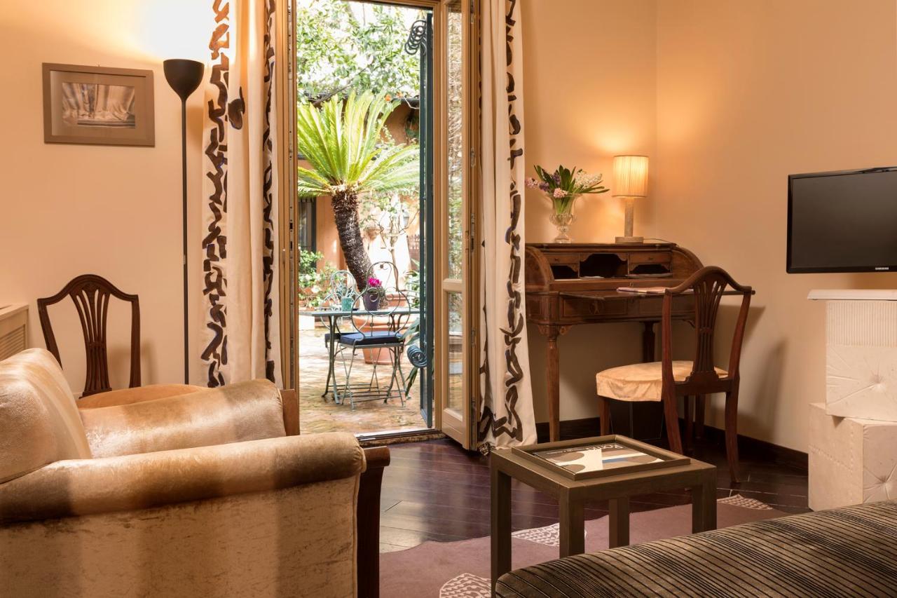 Buonanotte Garibaldi - 5