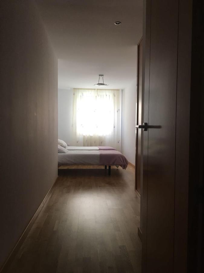 Alojamiento moderno y céntrico, Soria – Updated 2022 Prices
