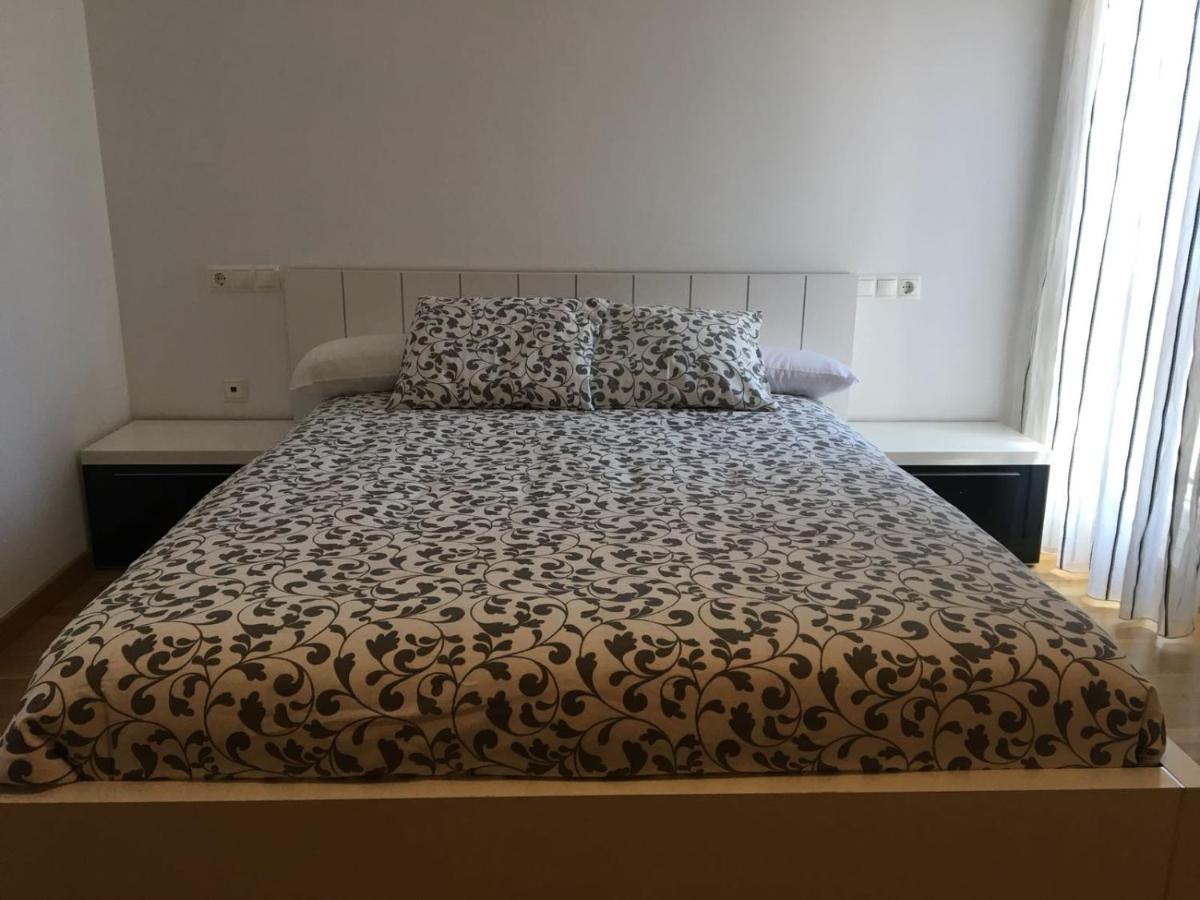 Alojamiento moderno y céntrico, Soria – Updated 2022 Prices