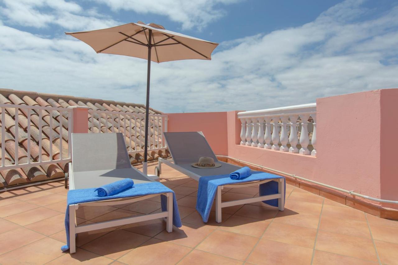 Villa Bella Lucia 1. Piscina Climatizada, WiFi, BBQ ...