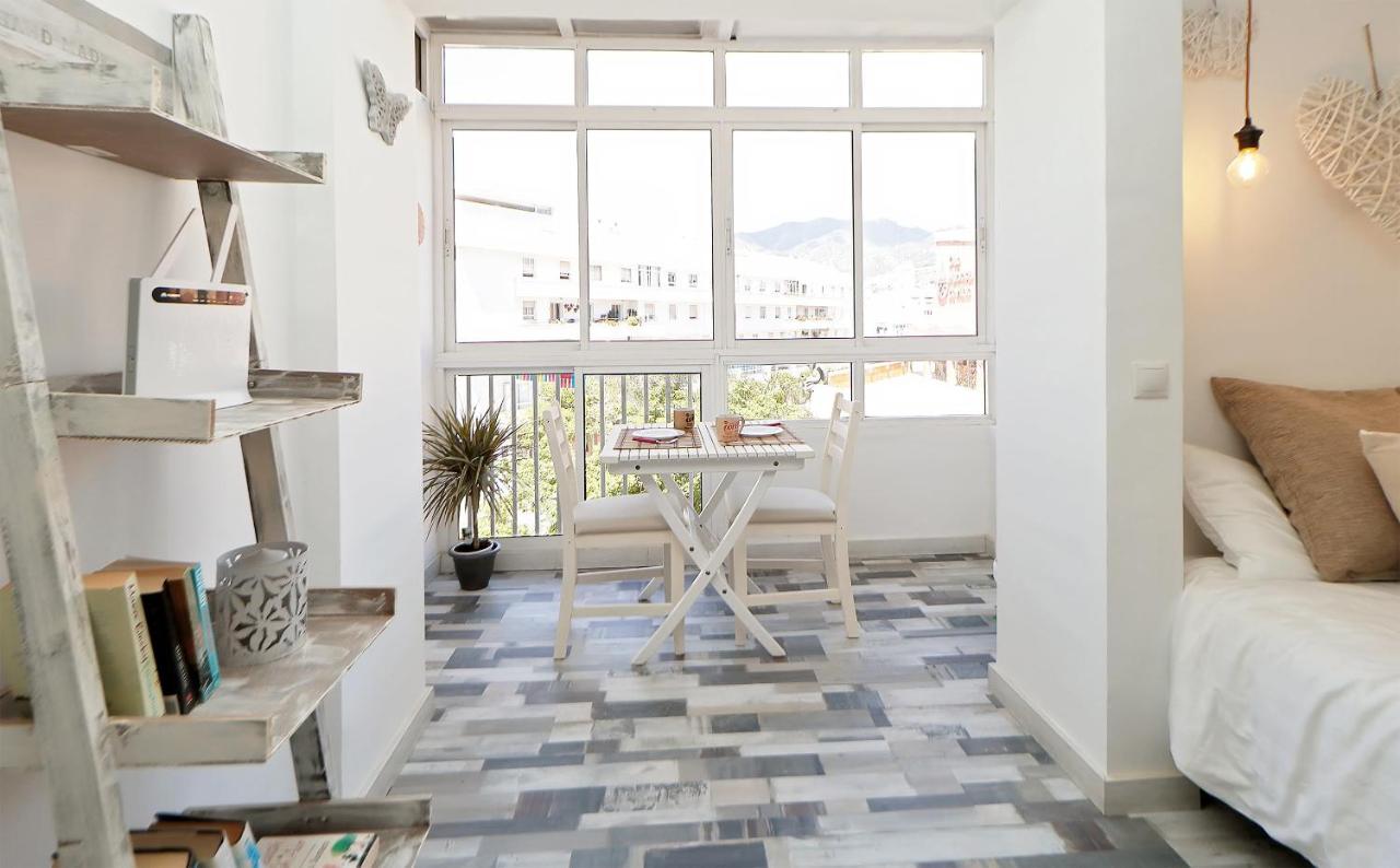 Cozy Flat Manuela Costa del Sol, Benalmádena – Bijgewerkte ...