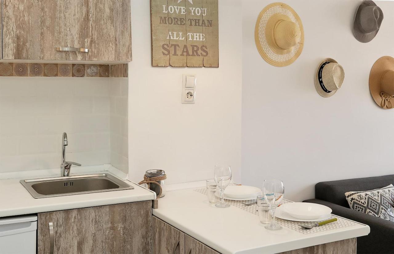 Cozy Flat Manuela Costa del Sol, Benalmádena – Bijgewerkte ...