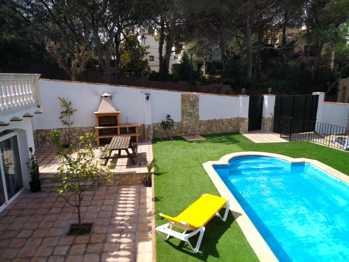Alojamiento BOGUES, Lloret de Mar – Updated 2022 Prices