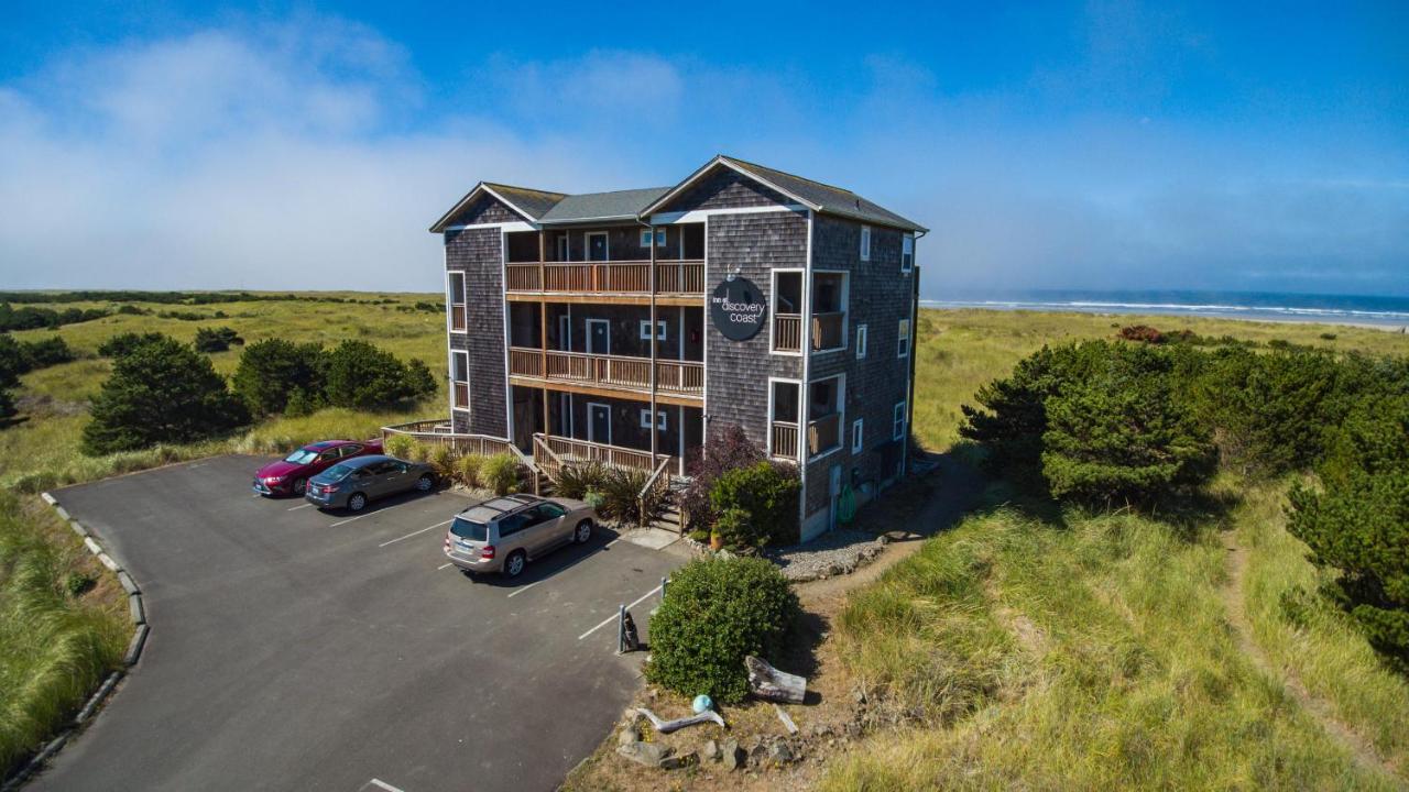 Inn at Discovery Coast — photo 4