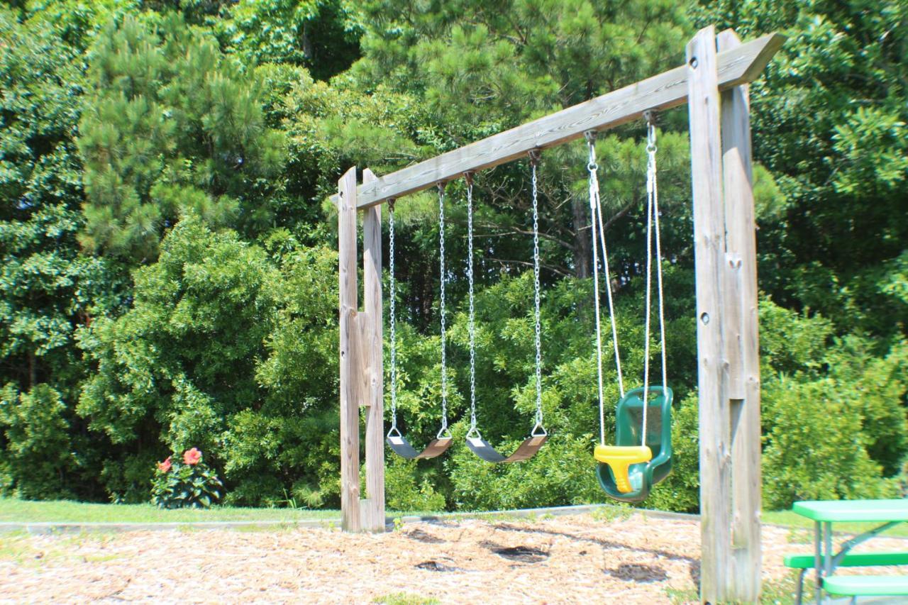 Topsail Shores Inn — photo 15