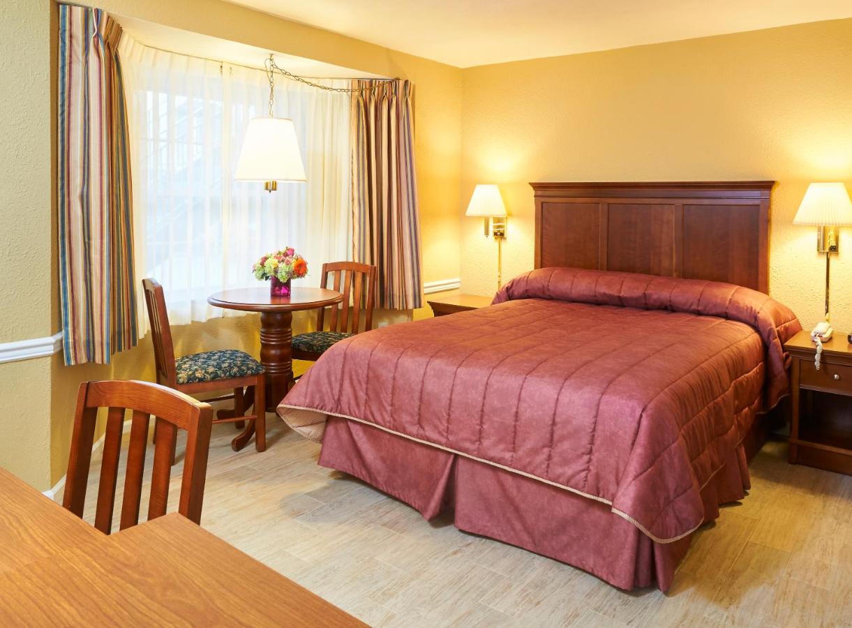 Stockton Inn — photo 17