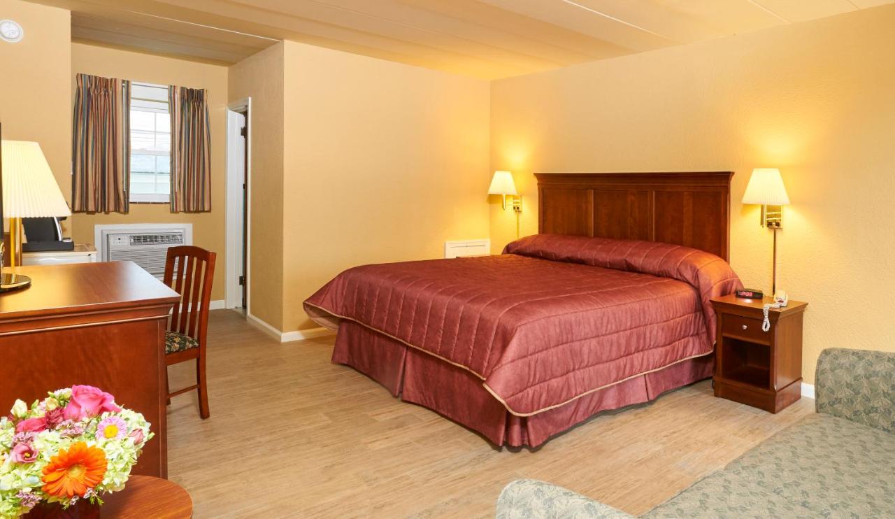 Stockton Inn — photo 16