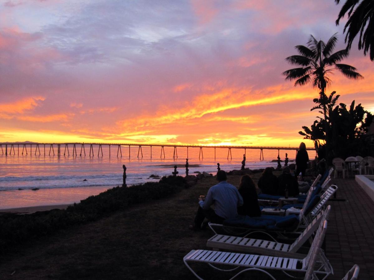 Cliff House Inn — photo 15